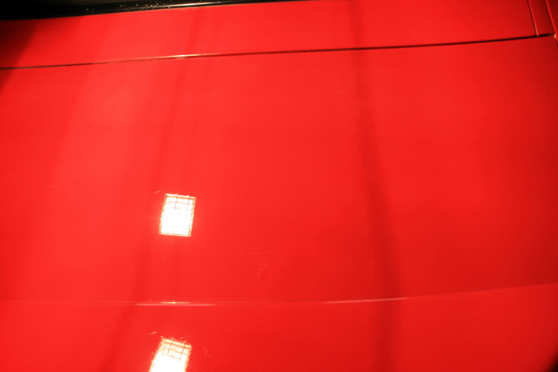 Name:  IMG_6704.jpg
Views: 129
Size:  148.0 KB