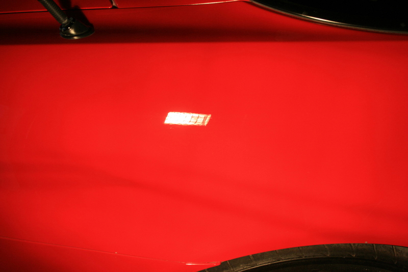 Name:  IMG_6705.jpg
Views: 100
Size:  158.2 KB