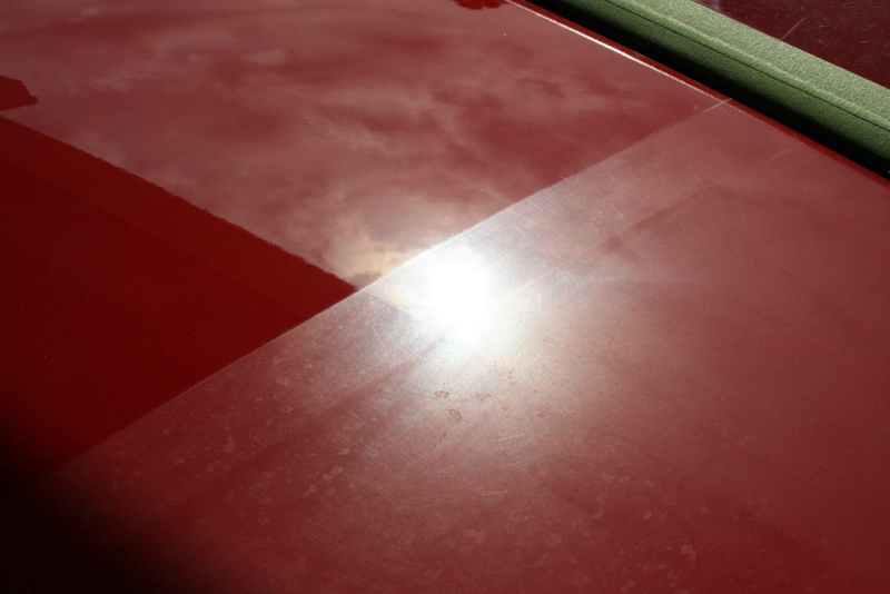 Name:  IMG_6658.jpg
Views: 100
Size:  237.3 KB