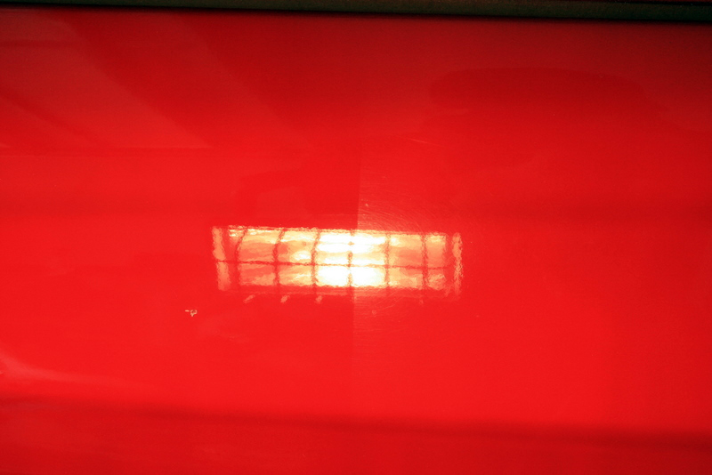 Name:  IMG_6661.jpg
Views: 109
Size:  169.9 KB