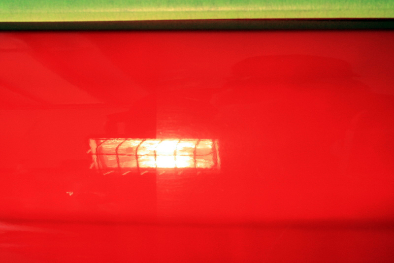 Name:  IMG_6664.jpg
Views: 102
Size:  180.0 KB