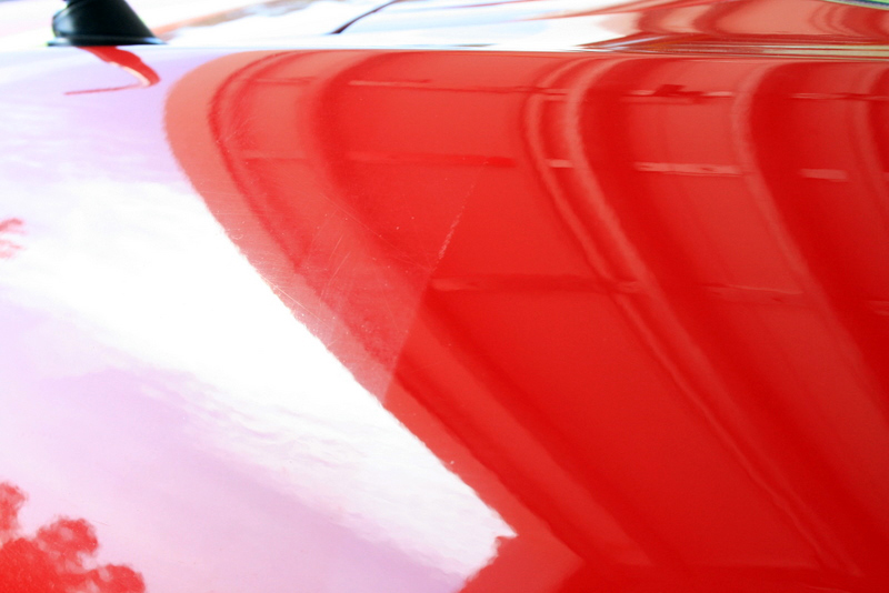 Name:  IMG_6665.jpg
Views: 148
Size:  205.9 KB