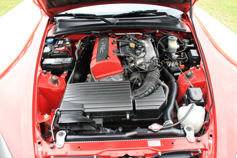 Name:  IMG_6578.jpg
Views: 161
Size:  386.5 KB