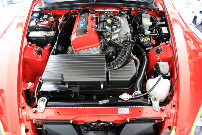 Name:  IMG_6676.jpg
Views: 98
Size:  388.6 KB