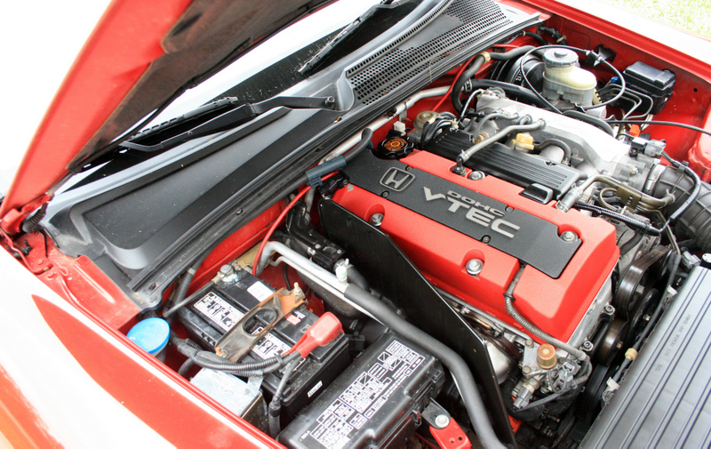 Name:  IMG_6579.jpg
Views: 105
Size:  440.6 KB