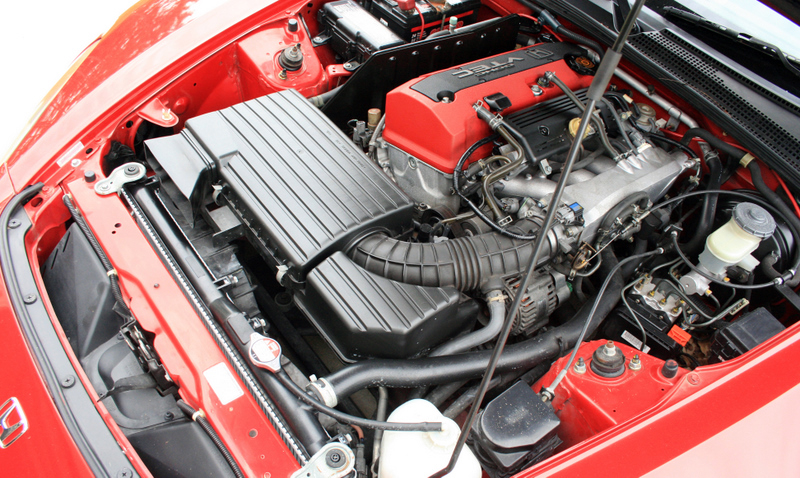 Name:  IMG_6582.jpg
Views: 138
Size:  429.2 KB