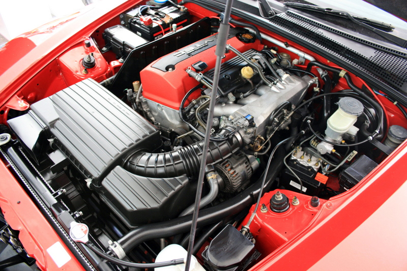 Name:  IMG_6678.jpg
Views: 93
Size:  435.8 KB