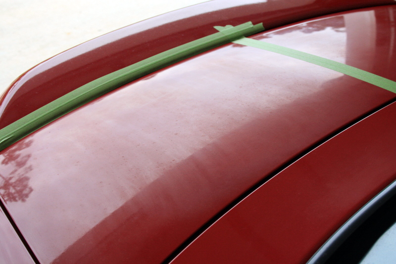 Name:  IMG_6614.jpg
Views: 114
Size:  245.6 KB