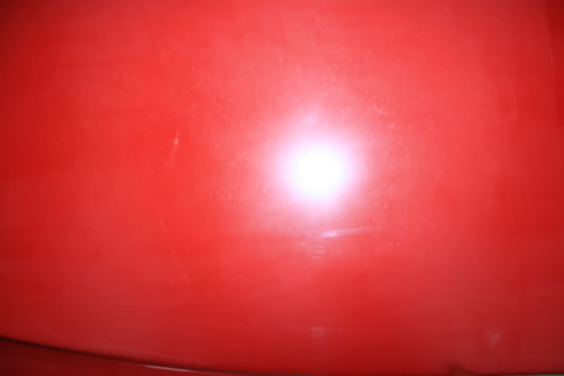 Name:  IMG_6624.jpg
Views: 102
Size:  24.3 KB