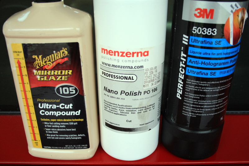 Name:  IMG_6635.jpg
Views: 142
Size:  330.9 KB