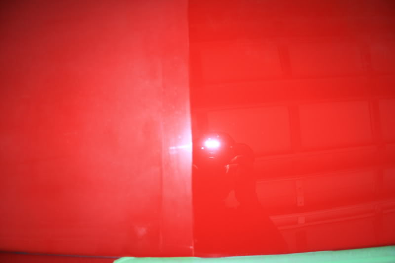 Name:  IMG_6618.jpg
Views: 114
Size:  24.6 KB