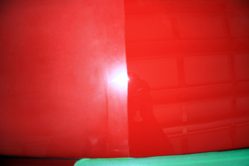 Name:  IMG_6619.jpg
Views: 111
Size:  174.4 KB