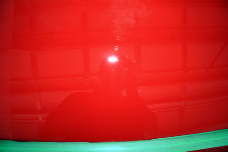 Name:  IMG_6623.jpg
Views: 106
Size:  179.4 KB