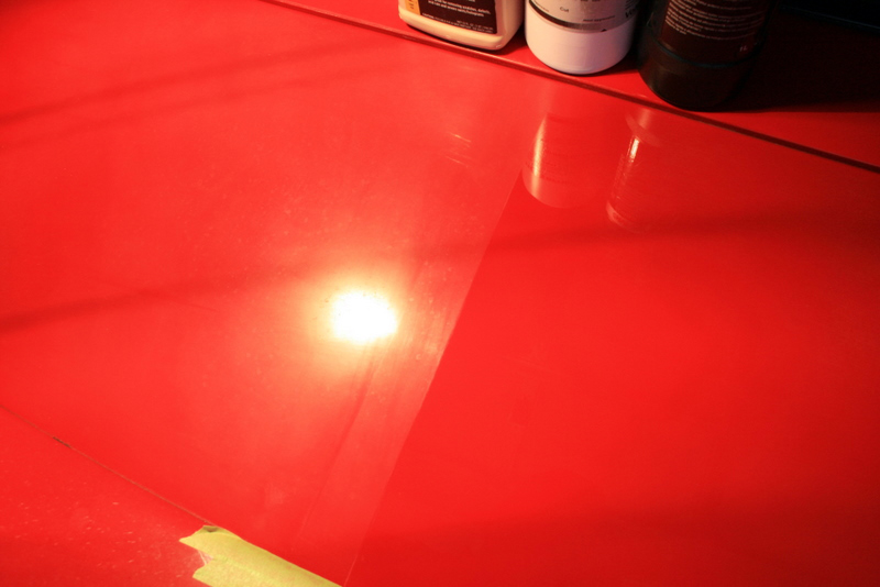 Name:  IMG_6632.jpg
Views: 104
Size:  169.9 KB