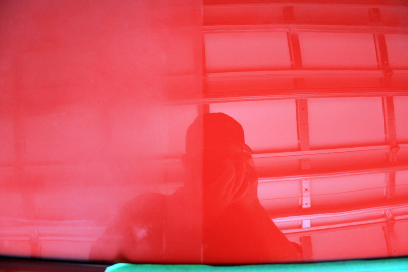 Name:  IMG_6617.jpg
Views: 112
Size:  217.0 KB