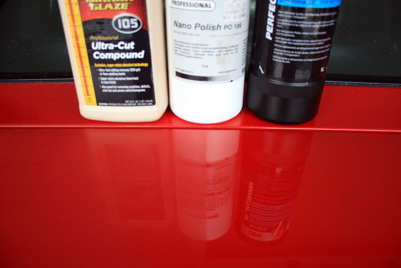 Name:  IMG_6625.jpg
Views: 115
Size:  238.0 KB