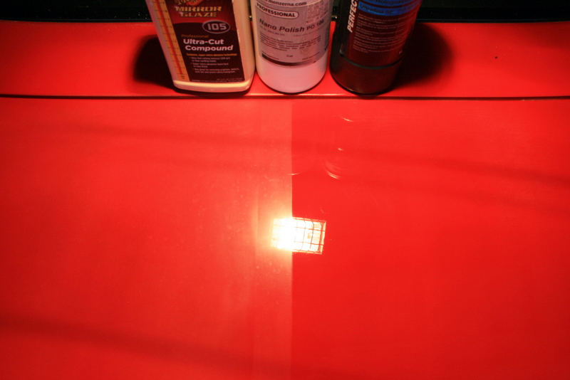 Name:  IMG_6630.jpg
Views: 126
Size:  188.4 KB