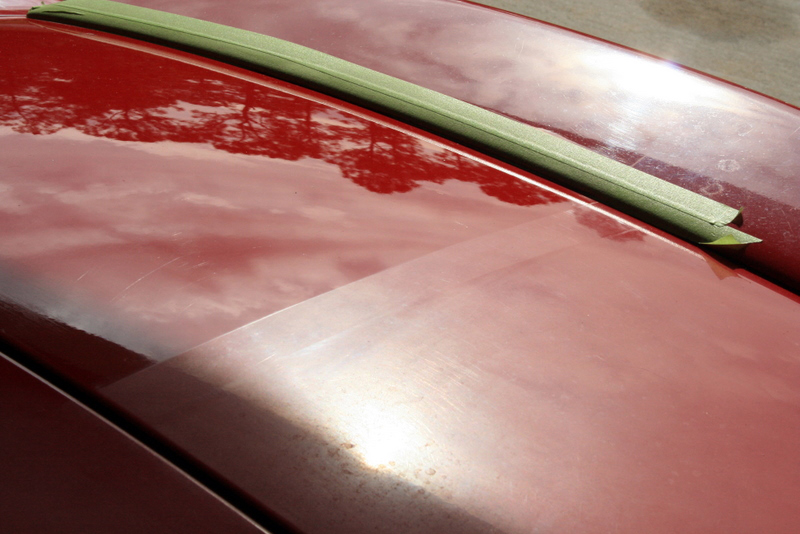 Name:  IMG_6655.jpg
Views: 94
Size:  266.2 KB