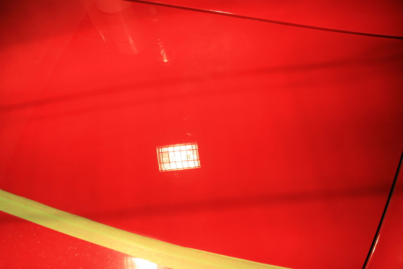 Name:  IMG_6631.jpg
Views: 121
Size:  176.6 KB