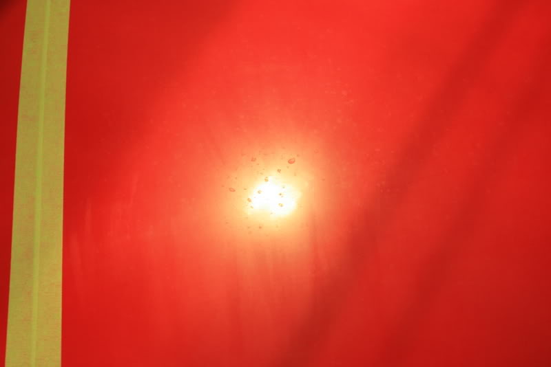 Name:  IMG_6605.jpg
Views: 116
Size:  26.5 KB