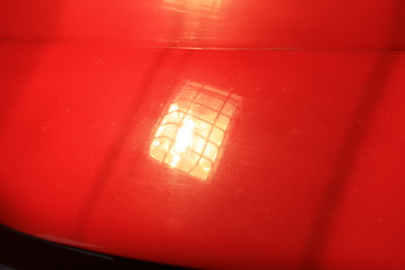 Name:  IMG_6606.jpg
Views: 101
Size:  28.4 KB