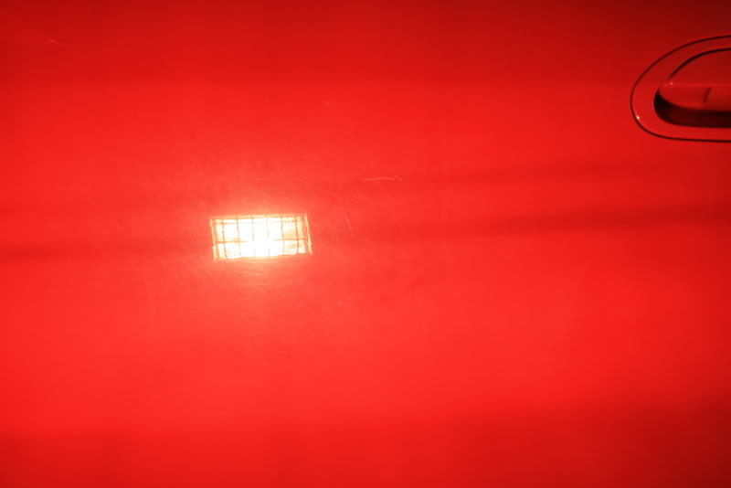 Name:  IMG_6607.jpg
Views: 76
Size:  22.0 KB