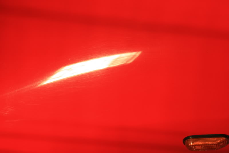 Name:  IMG_6608.jpg
Views: 74
Size:  23.2 KB