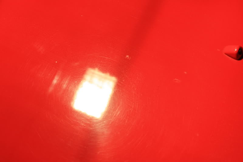 Name:  IMG_6609.jpg
Views: 101
Size:  26.0 KB