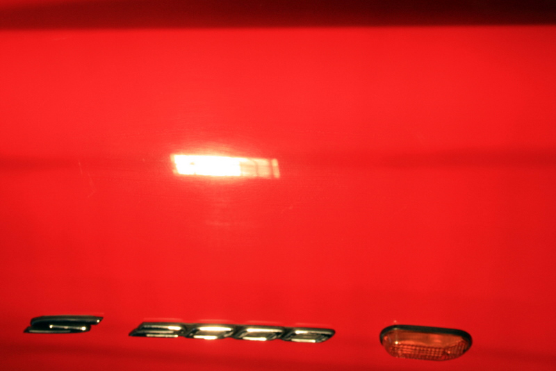 Name:  IMG_6611.jpg
Views: 148
Size:  152.1 KB