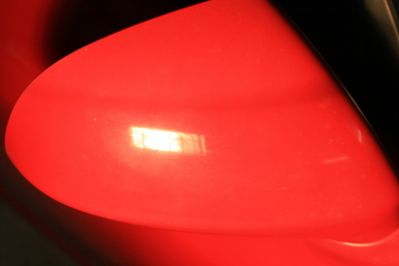 Name:  IMG_6612.jpg
Views: 107
Size:  156.7 KB