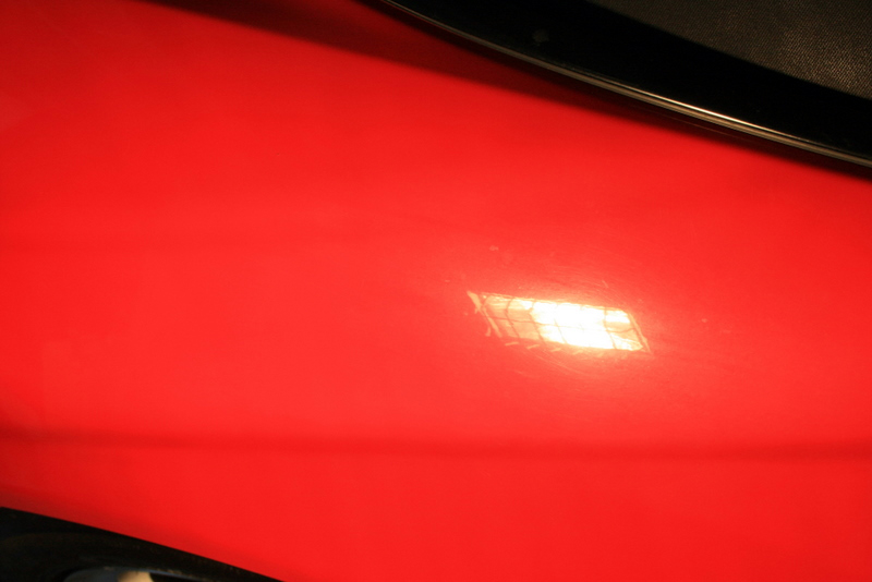 Name:  IMG_6613.jpg
Views: 73
Size:  156.4 KB