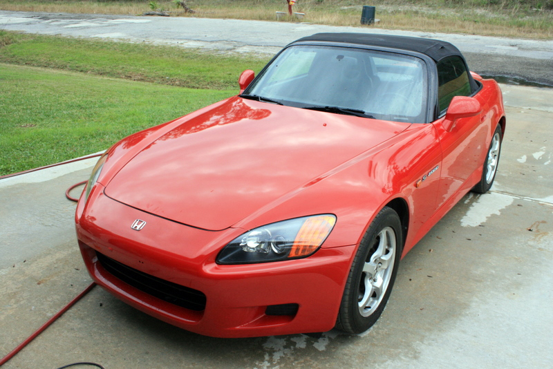 Name:  IMG_6585.jpg
Views: 158
Size:  358.8 KB