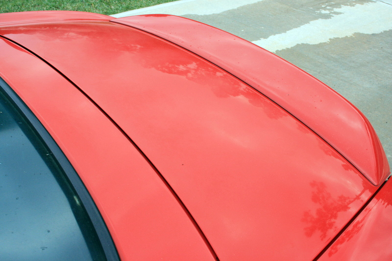 Name:  IMG_6588.jpg
Views: 176
Size:  268.8 KB