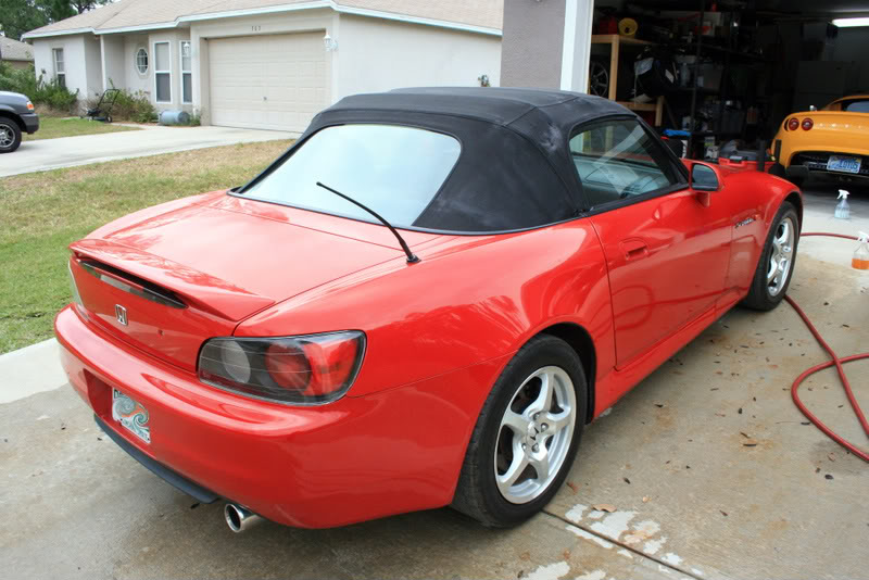 Name:  IMG_6590.jpg
Views: 115
Size:  88.7 KB