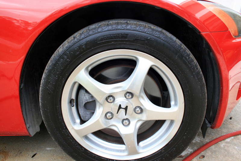 Name:  IMG_6591.jpg
Views: 128
Size:  341.6 KB