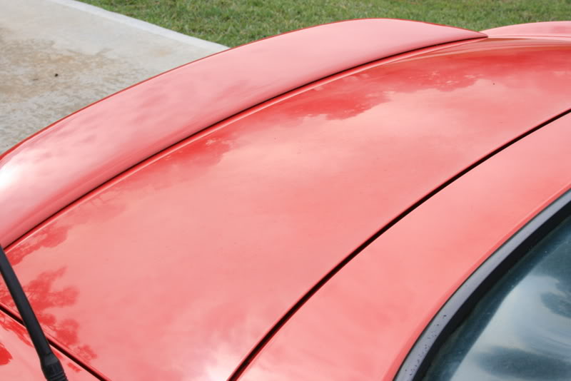 Name:  IMG_6593.jpg
Views: 111
Size:  50.8 KB