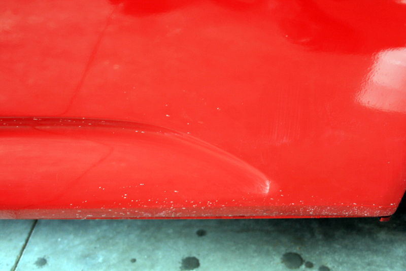 Name:  IMG_6595.jpg
Views: 105
Size:  223.0 KB