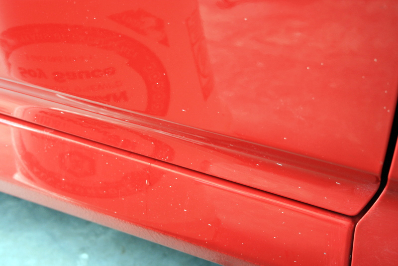 Name:  IMG_6596.jpg
Views: 126
Size:  241.2 KB