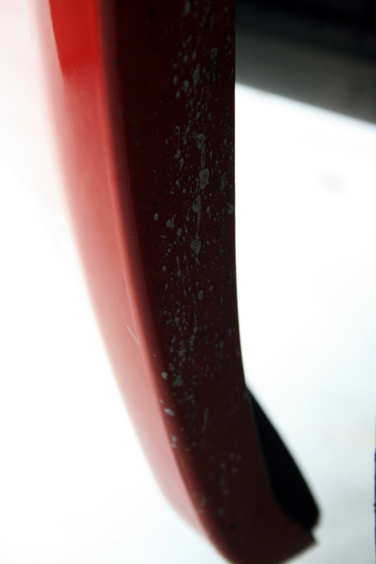 Name:  IMG_6599.jpg
Views: 108
Size:  147.2 KB