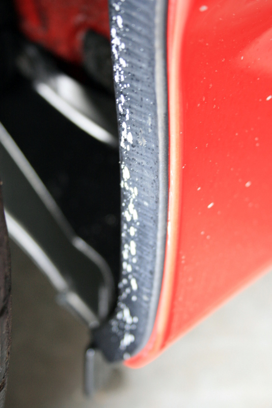 Name:  IMG_6601.jpg
Views: 112
Size:  217.5 KB