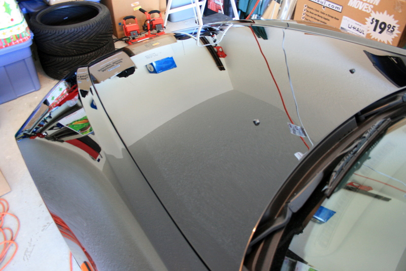 Name:  IMG_6412.jpg
Views: 147
Size:  301.0 KB