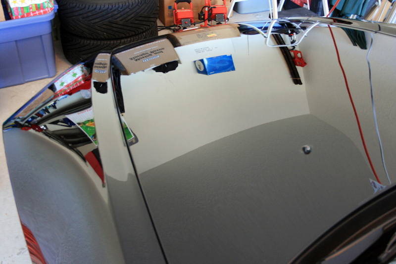 Name:  IMG_6413.jpg
Views: 138
Size:  279.2 KB