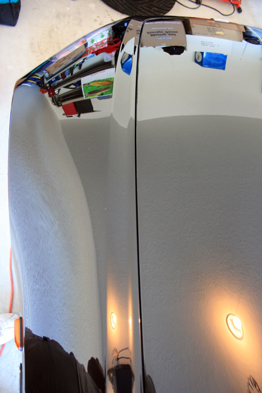 Name:  IMG_6414.jpg
Views: 86
Size:  273.0 KB