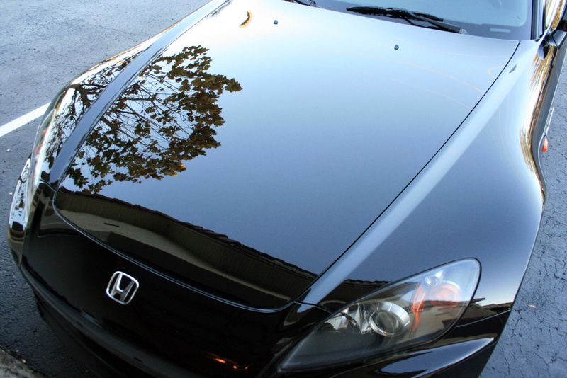 Name:  IMG_6416.jpg
Views: 110
Size:  341.1 KB