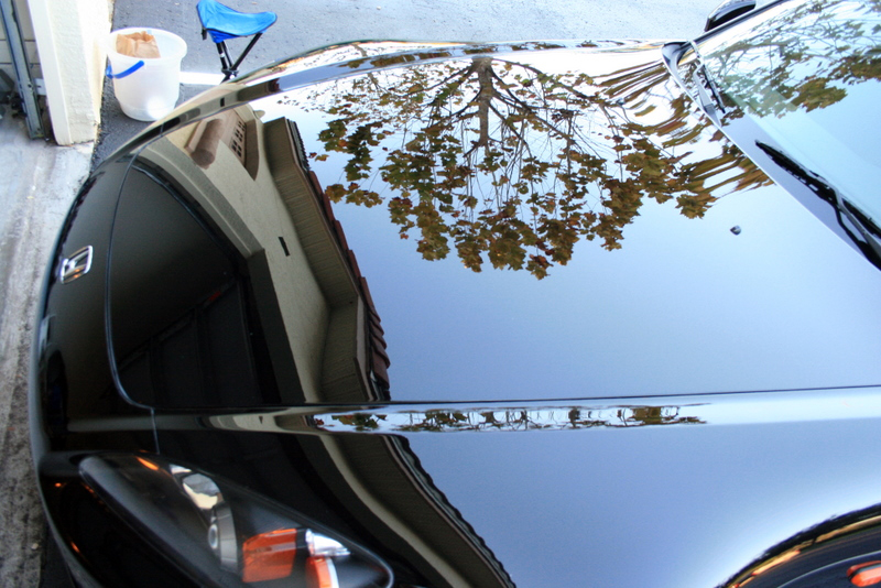 Name:  IMG_6417.jpg
Views: 137
Size:  372.1 KB