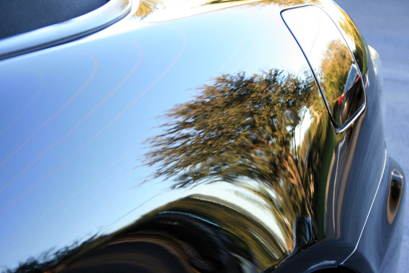 Name:  IMG_6419.jpg
Views: 159
Size:  317.7 KB