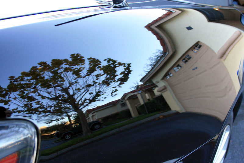 Name:  IMG_6421.jpg
Views: 118
Size:  324.2 KB