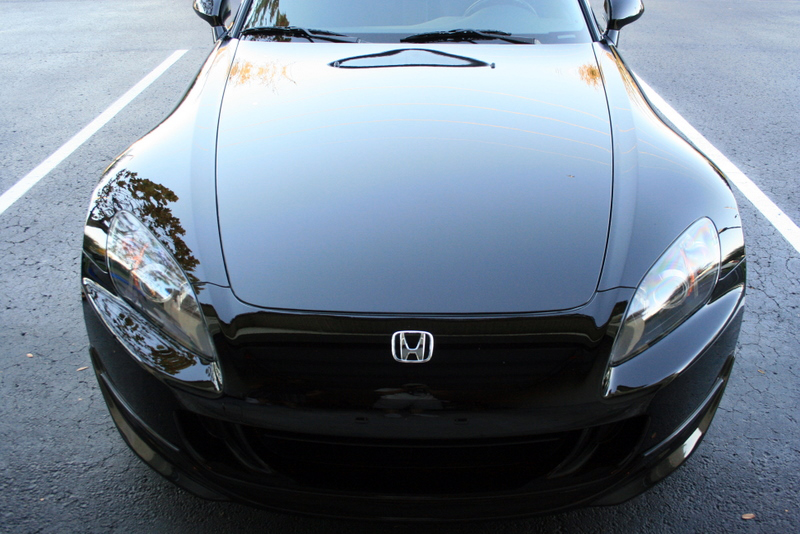 Name:  IMG_6426.jpg
Views: 145
Size:  319.4 KB