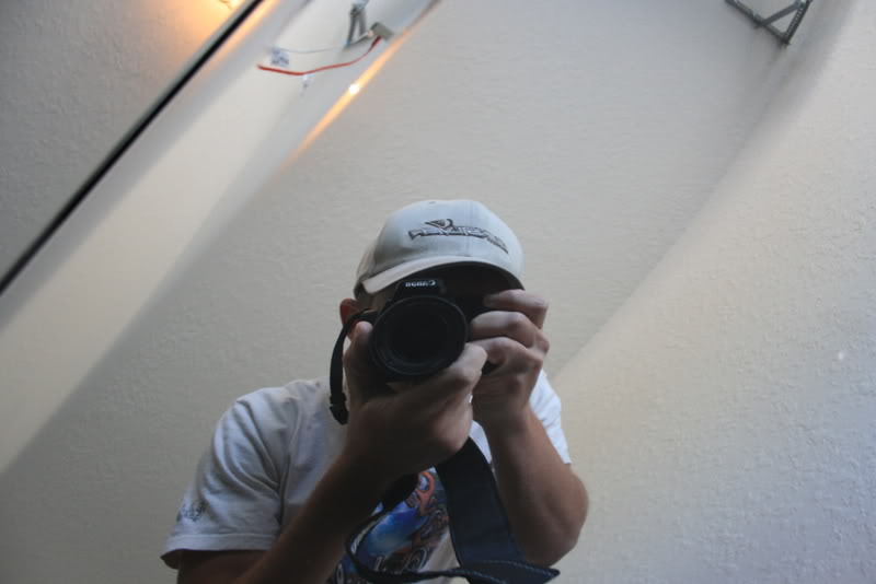 Name:  IMG_6392.jpg
Views: 102
Size:  38.1 KB