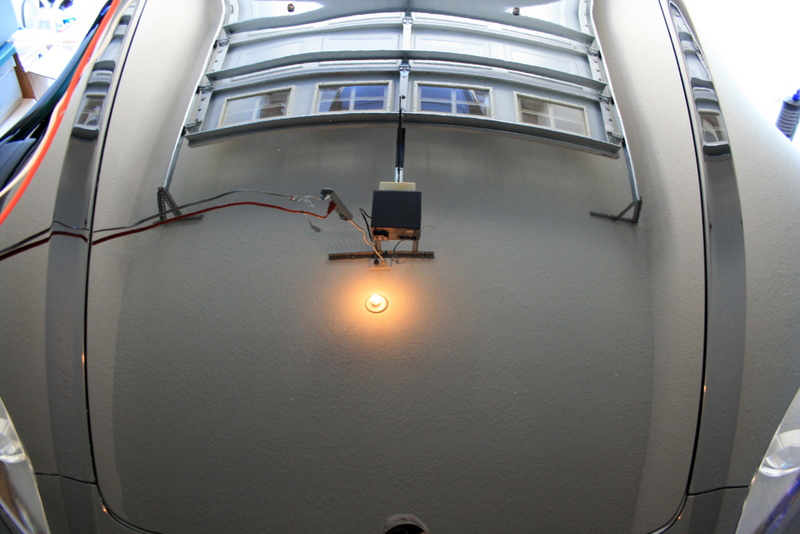 Name:  IMG_6395.jpg
Views: 128
Size:  278.7 KB